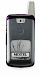Nextel I776W De Dama Y I776 Caballero Nuevos En S