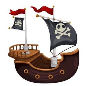 Armed Merchants +.apk 1.48