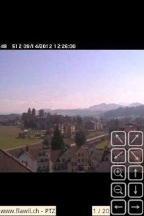 How to install WebCam Monitor Lite 5.6 apk for bluestacks