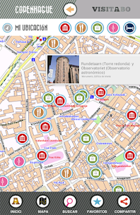 How to download Visitabo Copenhague patch 8.0.0 apk for android