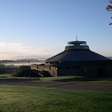 Worth Abbey Retreat 2006