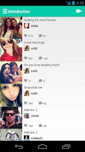 How to install Addmeee 1.0.2 unlimited apk for laptop