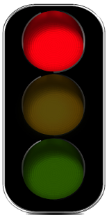 How to get Battery Traffic Light 1.0 unlimited apk for bluestacks
