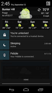 How to download NWPT Lloyd patch 3 apk for bluestacks