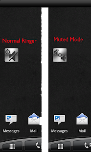 How to get Mute a While lastet apk for pc