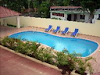 Oferta De Villa Turististica Juan Dolio Us$28000