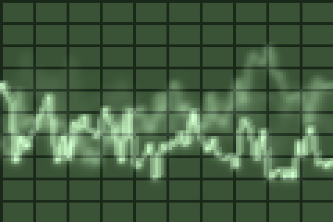 T-Pad / H-Pad Calculator - Resistor Values for Attenuation