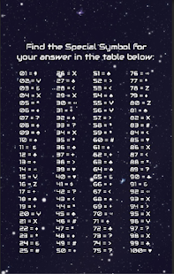 How to mod Mind Reader - Patrick 1.2 apk for bluestacks