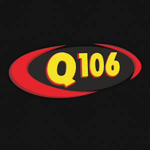 Q106 Rock On!.apk 2.08.04