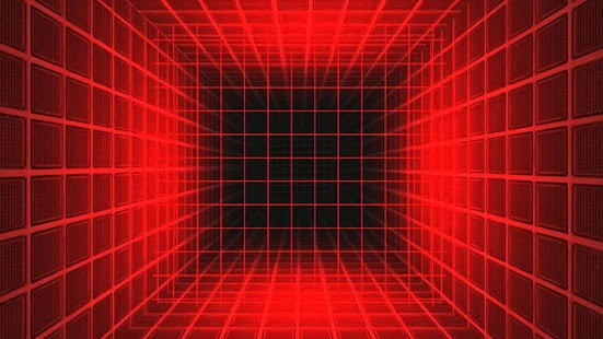 How to get 3D Laser Grid Colors - lwp 1.0 unlimited apk for bluestacks