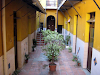 Alquilo Habitaciones En   Montevideo Uruguay