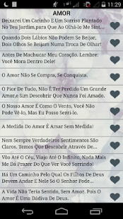How to download Frases de amor para romance patch 2.21 apk for laptop