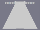 Thumbnail of the map 'perimortem_map_pack_01: Air Traffic Control'