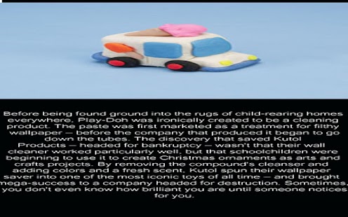 How to mod Inventions lastet apk for android