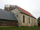 Aderstedter Kirche