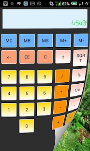 How to download Secure My Photos 1.0 mod apk for pc