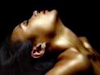 Bronceado Para Semana Santa    Promocion  2 X 1