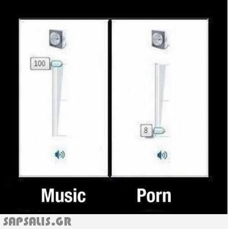 100 400 Music Porn 