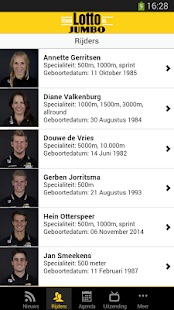 How to download Schaatsteam 1.2.1 apk for laptop