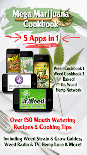 How to download Weed Trivia Ultimate Edition 1.0 unlimited apk for laptop