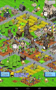 How to install Pixirian 17.0 unlimited apk for pc