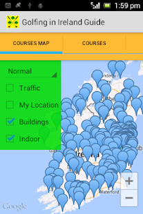 How to download Golf Ireland 1 mod apk for pc