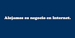 Diseno Y Mantenimiento Web Basados En Joomla
