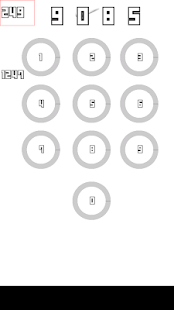 How to mod DialUp 1.0 apk for pc