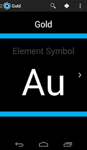 How to download PTable (The Periodic Table) patch 1.0 apk for pc