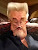 User profile picture thumbnail