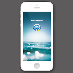 How to download STUDIO100APP 30 unlimited apk for laptop