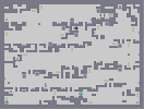 Thumbnail of the map 'Dark Frontier'