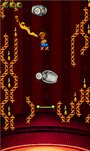 How to install The Incredible Circus 2.0.2 apk for bluestacks