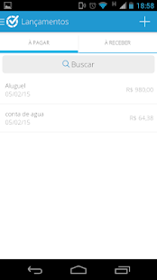 How to download VHSYS Pedidos & Vendas 2.2.5 mod apk for laptop