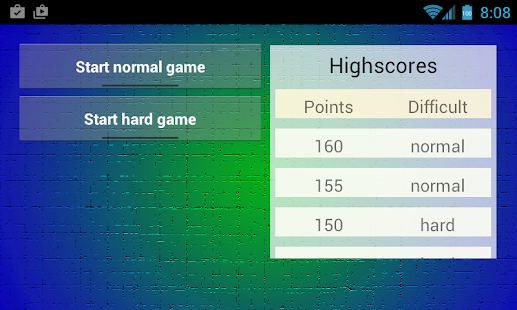 How to get Greater? 1.0 unlimited apk for android