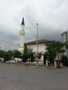 İmam-ı Gazali Camii