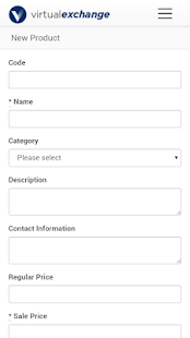 How to mod Vex Admin patch 1.3.0 apk for android