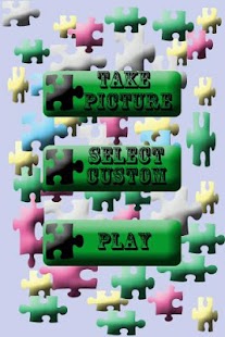 How to mod PicturePuzzle 2.0 apk for laptop