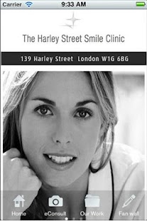 How to mod The Harley Street Smile Clinic patch 1.400 apk for pc