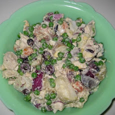 Salat