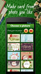 How to install Christmas cards patch 1.0.0.3 apk for android