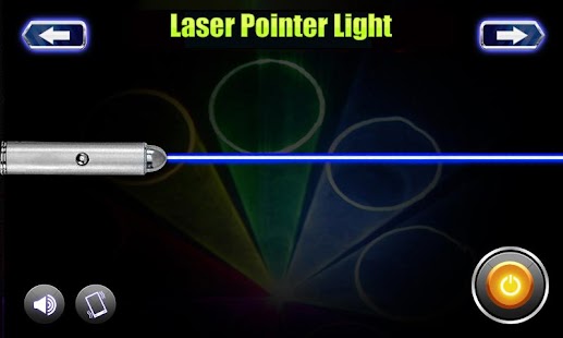 How to mod Laser Pointer Light 1.0.2 mod apk for bluestacks