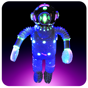 S.C.U.B.A. with Prof. Nautilus.apk 1.0.7