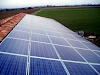 Soldein Aire Acondicionado Ventilacion Solar