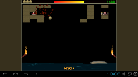 How to download Dungeon Destroyer 1.6 mod apk for android