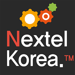 Nextel Demo.apk 1.0