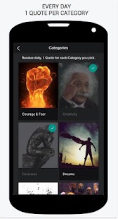 How to mod One Quote A Day | Motivate Me patch 0.0.2 apk for android