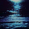 NightWater.jpg