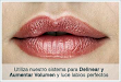 Maquillaje Permanente Cejas Ojos Labios Express