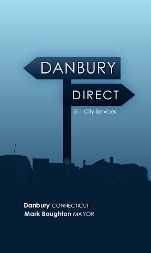 DanburyDirect